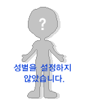 바타이 이미지
