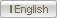 English