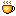 ī�信�� �� ����