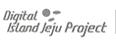 Digital Island Jeju �����
