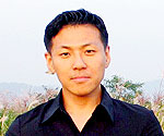 세계선인장 이미지