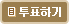 ǥϱ