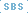sbs