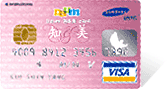 http://image.hanmail.net/hanmail/s_img/plaza/daumcard/re_0303/d_card07.gif