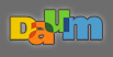 Daum