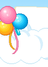 �� ������ ������ ����! ǰ�ݸ��� �����̾�����!